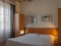 Hotel Il Vecchio Mulino - Rooms