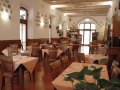 Restaurant Il Vecchio Mulino