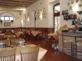 Restaurant Il Vecchio Mulino