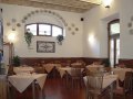 Restaurant Il Vecchio Mulino