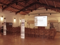 DSC00112-mod.jpg