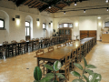 sala-cerimonie.png