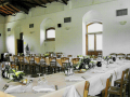 sala-cerimonie2.png