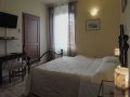 Hotel Il Vecchio Mulino - Rooms