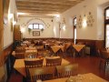 Restaurant Il Vecchio Mulino