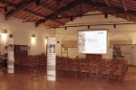 Ristorante Il Vecchio Mulino - Sala cerimonie e conferenze
